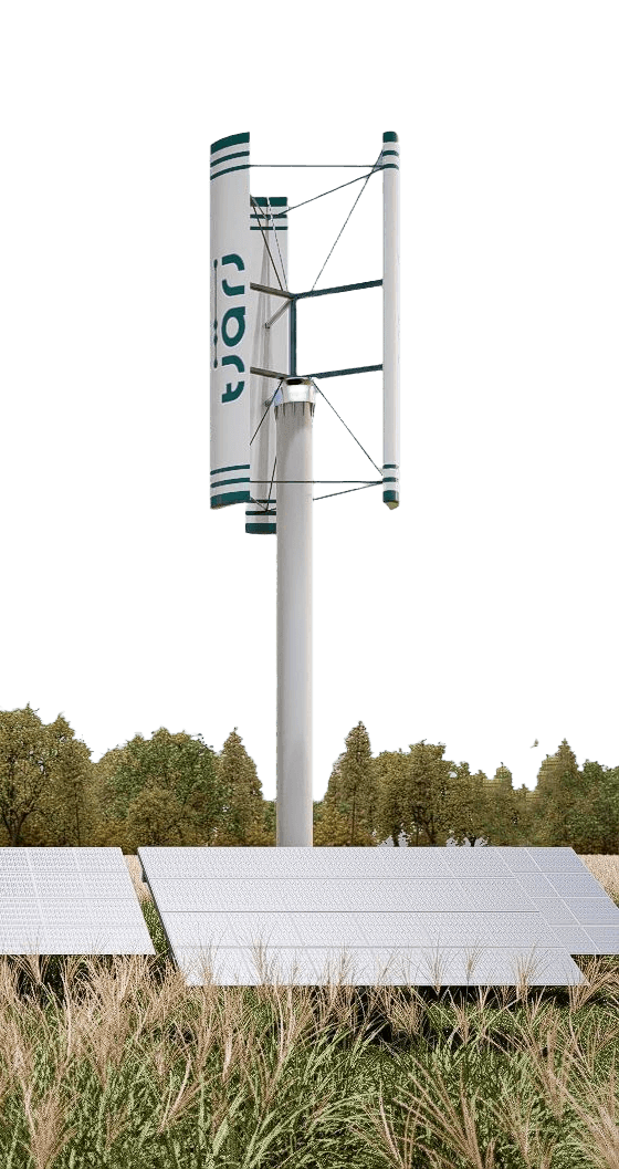 2 1