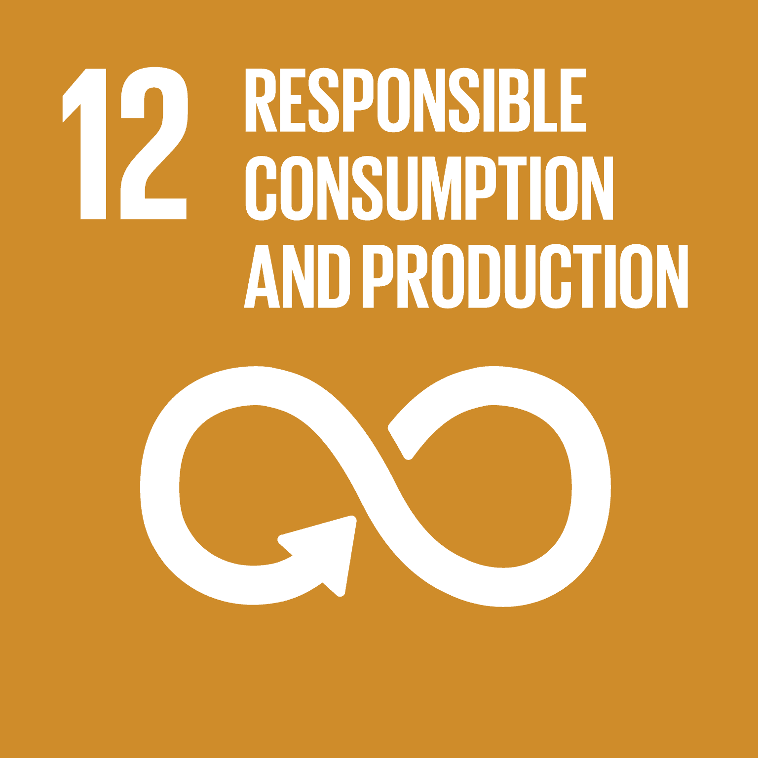 Sdg12